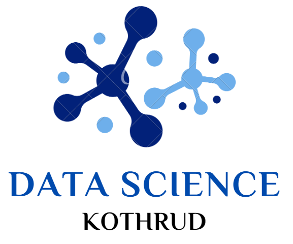 Data Science Kothrud